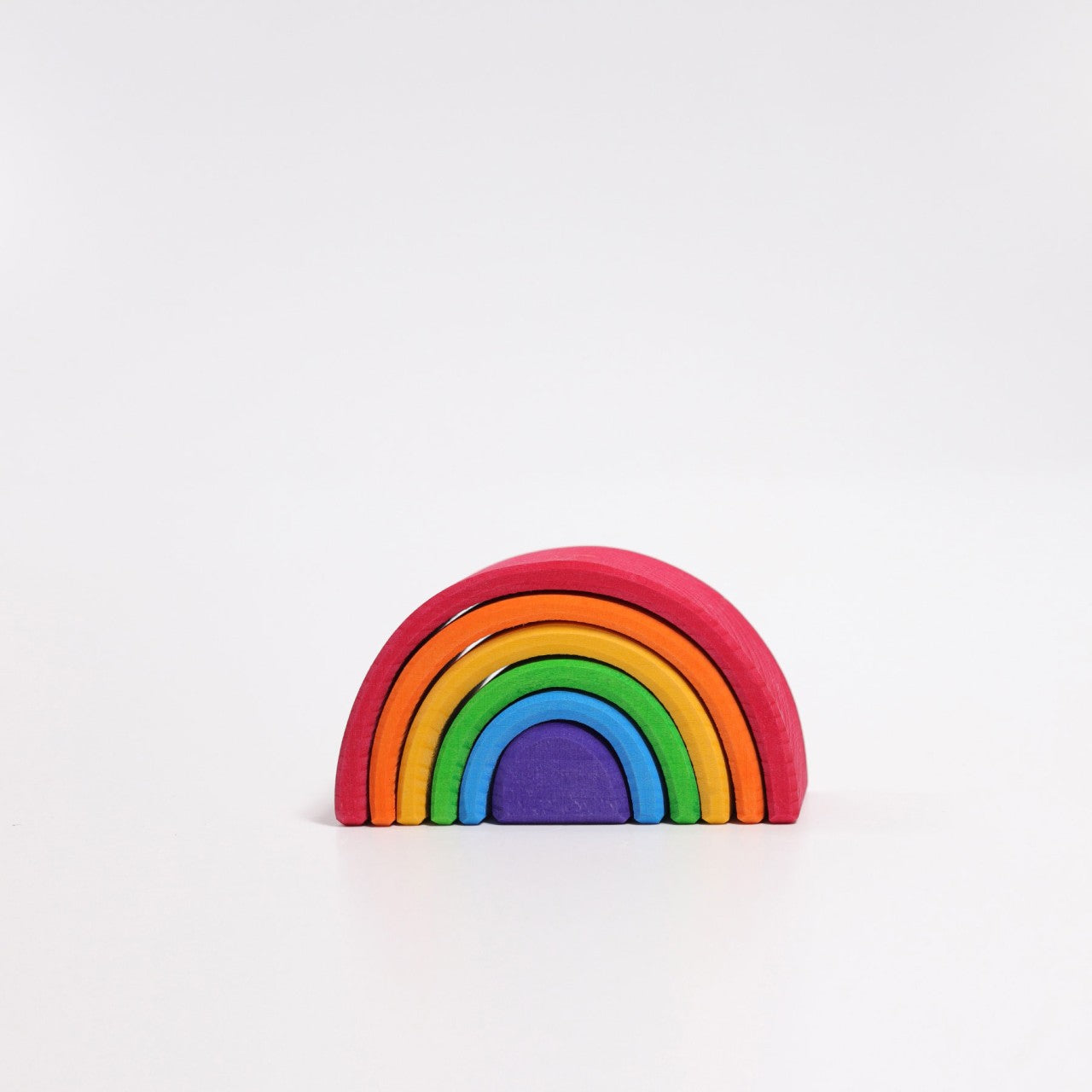 art10760d21b83b50e3441fa9367f30e80af1393_1280x1280