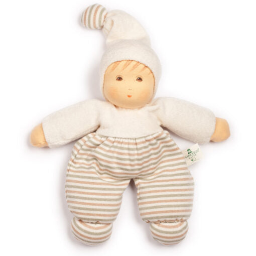 164446_Moepschen_natur_gestreift_Produkt-510×510