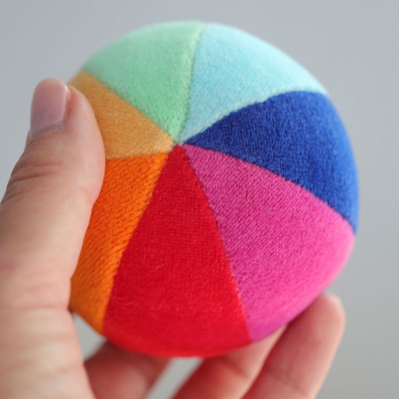22955_regenbogenball_v2_1_800x800