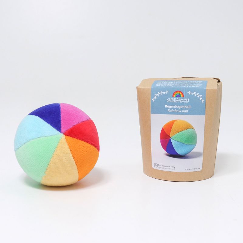 22955_regenbogenball_v4_1_800x800