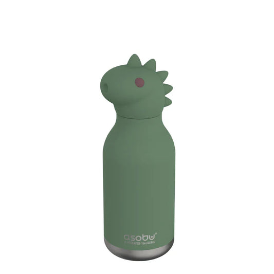 SBV44_ecom_Dino_Image-1a