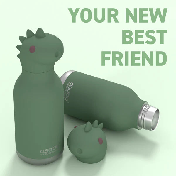 SBV44_ecom_Dino_Image-2