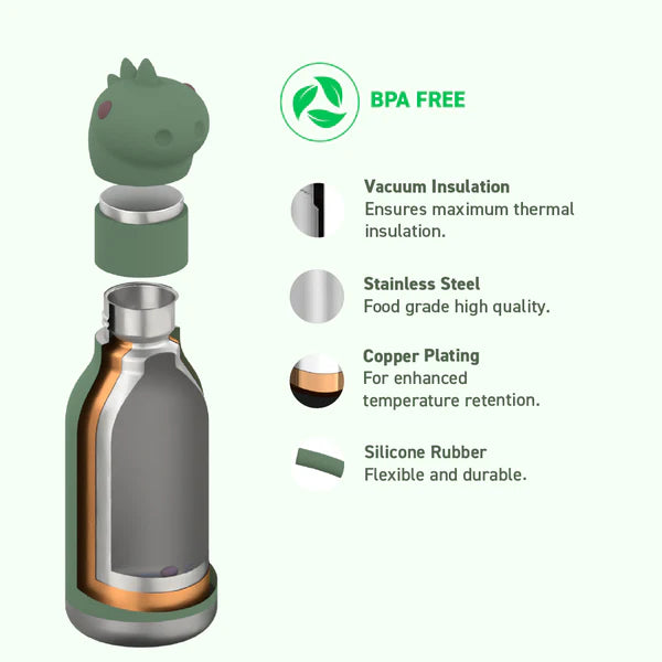 SBV44_ecom_Dino_Image-4