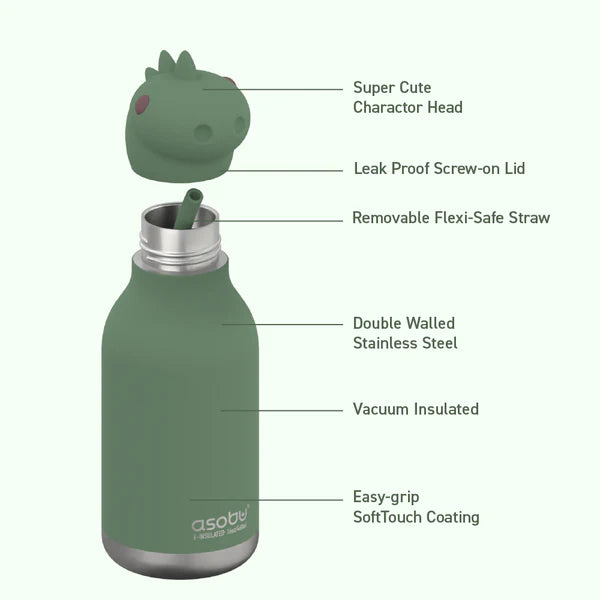 SBV44_ecom_Dino_Image-5
