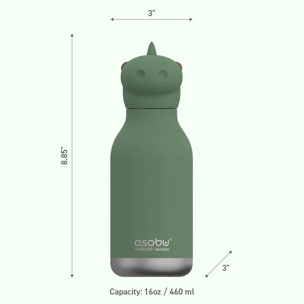 SBV44_ecom_Dino_Image-6