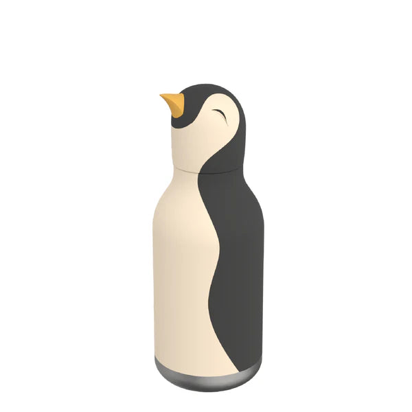 SBV44_ecom_Penguin_Image-1a
