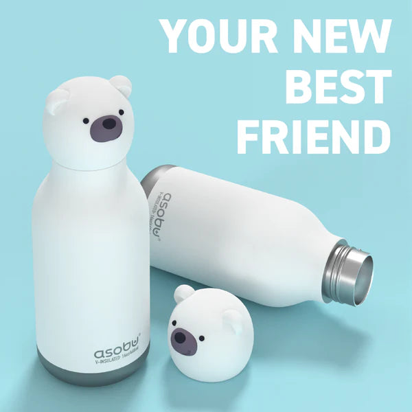 Bestie_Amazon_Bear_Image-2