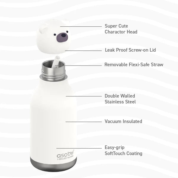 Bestie_Amazon_Bear_Image-5