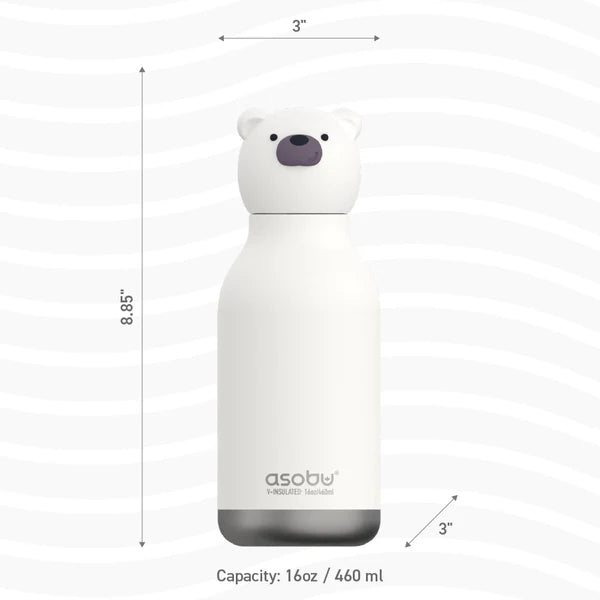 Bestie_Amazon_Bear_Image-6