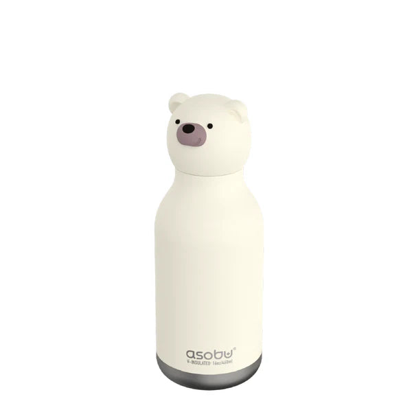 SBV44_ecom_Bear_Image-1a