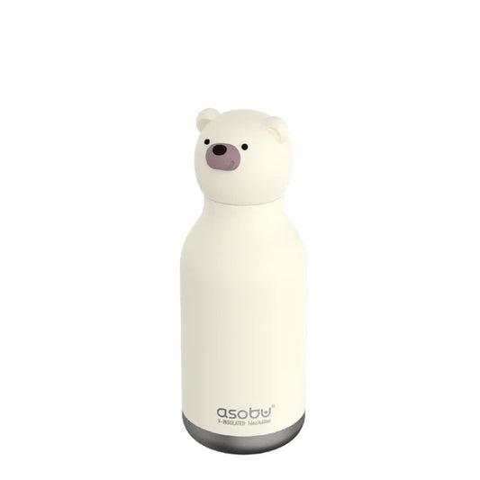 SBV44_ecom_Bear_Image-1a