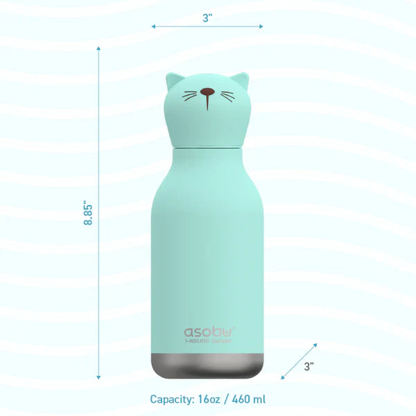 Bestie_Amazon_Cat_Image-6