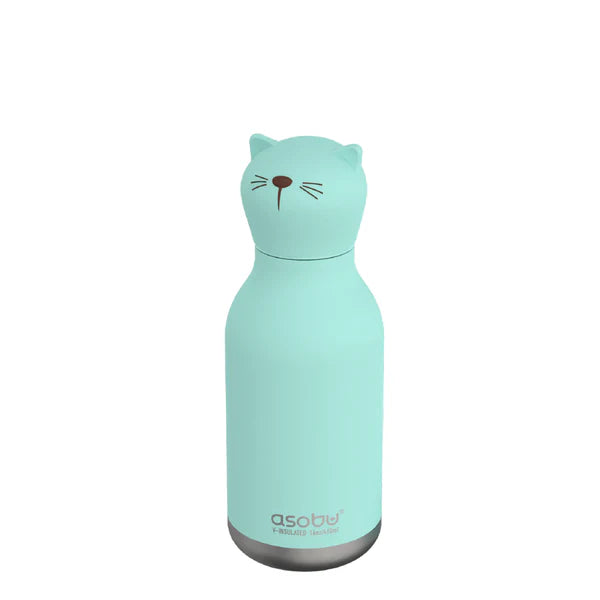 SBV44_ecom_Cat_Image-1a