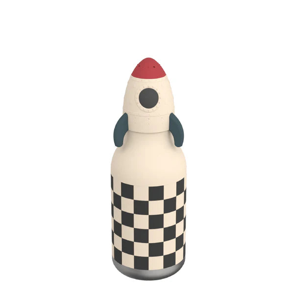 SBV44_ecom_Rocket_Image-1a