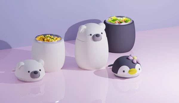Bestie_food_jar-open01