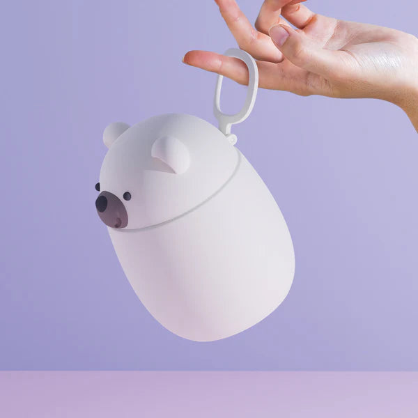 FC43-BEAR_HANDLE_Hand