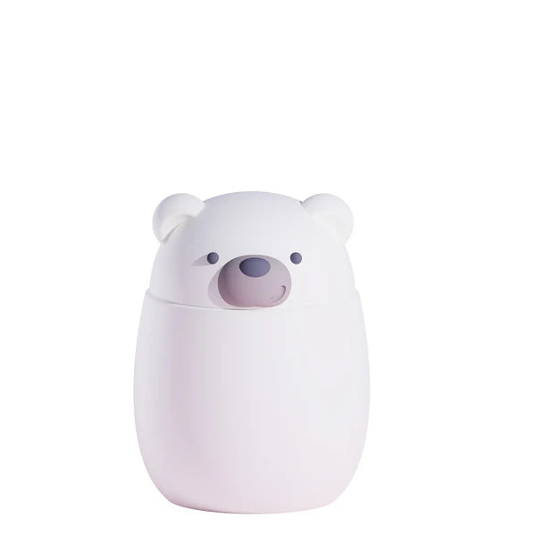 FC43a_PP_Image_BEAR