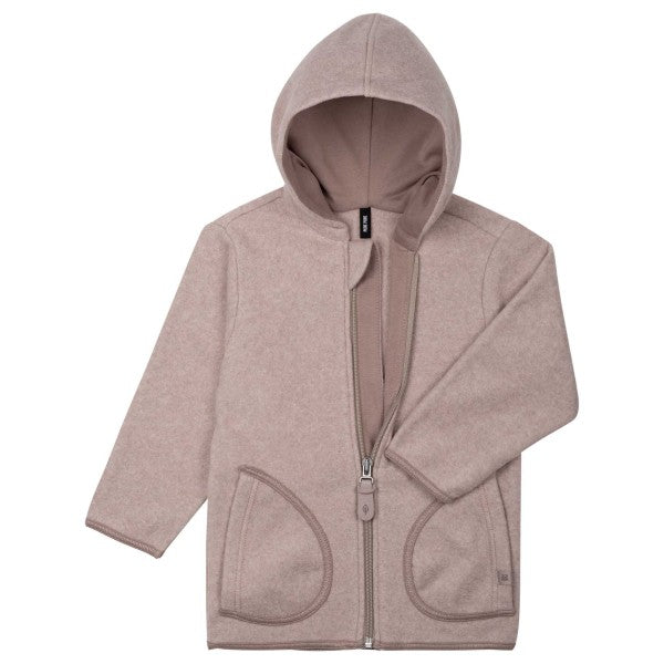 pure-pure-kids-mini-jacke-fleece-fleecejacke-detail-2