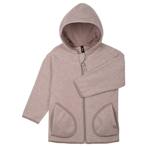 pure-pure-kids-mini-jacke-fleece-fleecejacke