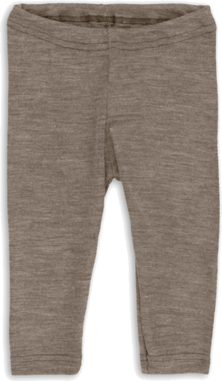 703550_walnuss_thumb