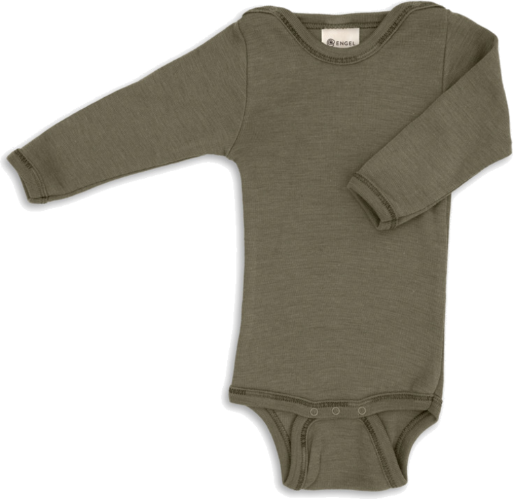 709030_olive_thumb