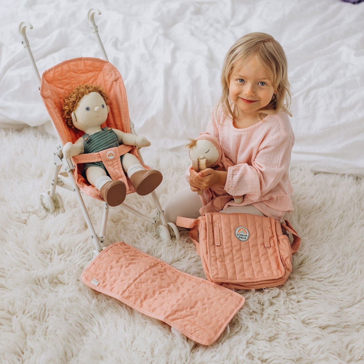 sunmar_photo – Strollers & Changing Mats18