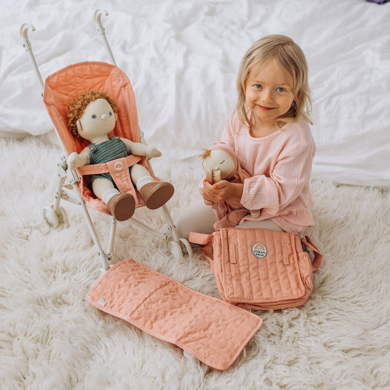 sunmar_photo – Strollers & Changing Mats18
