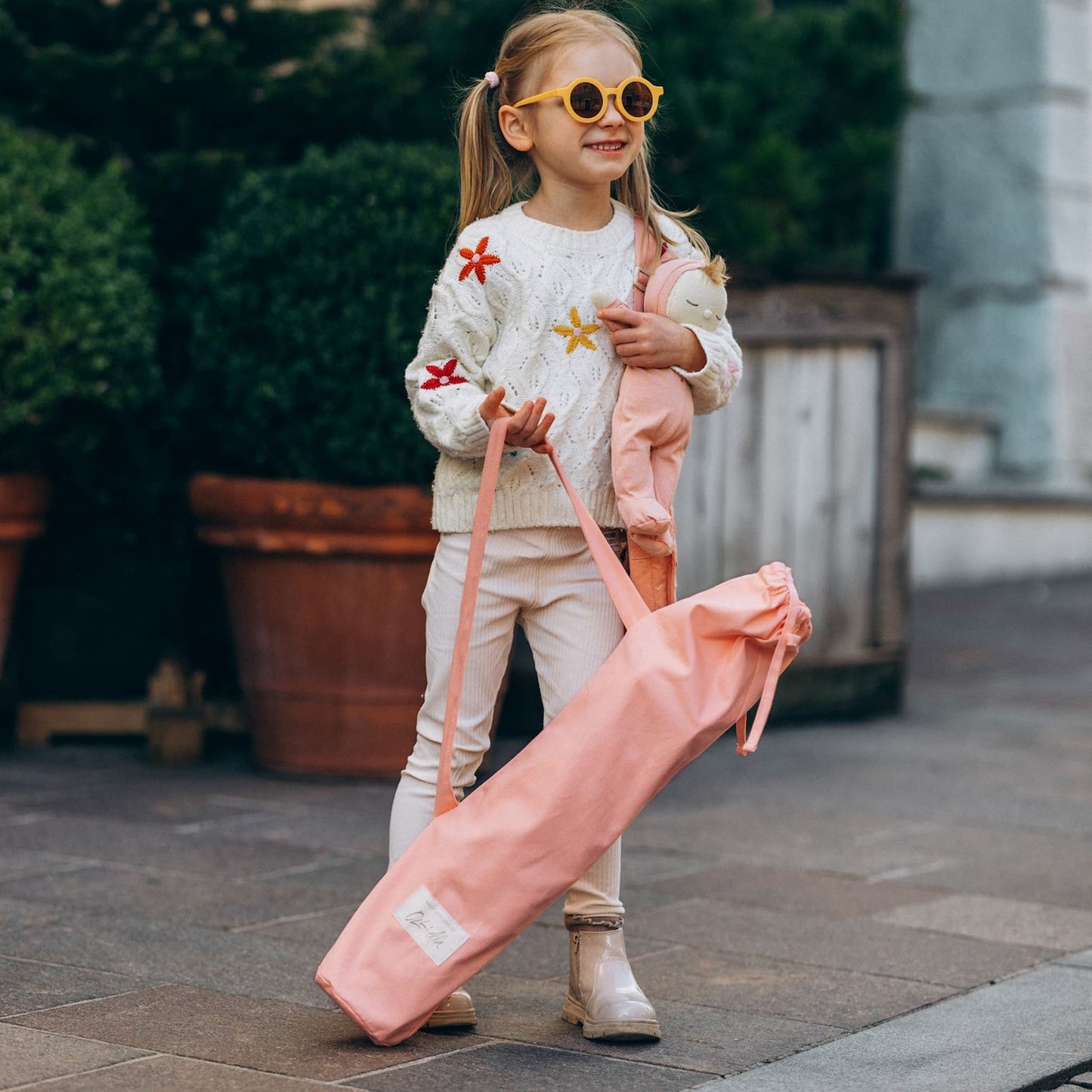 sunmar_photo – Strollers & Changing Mats240