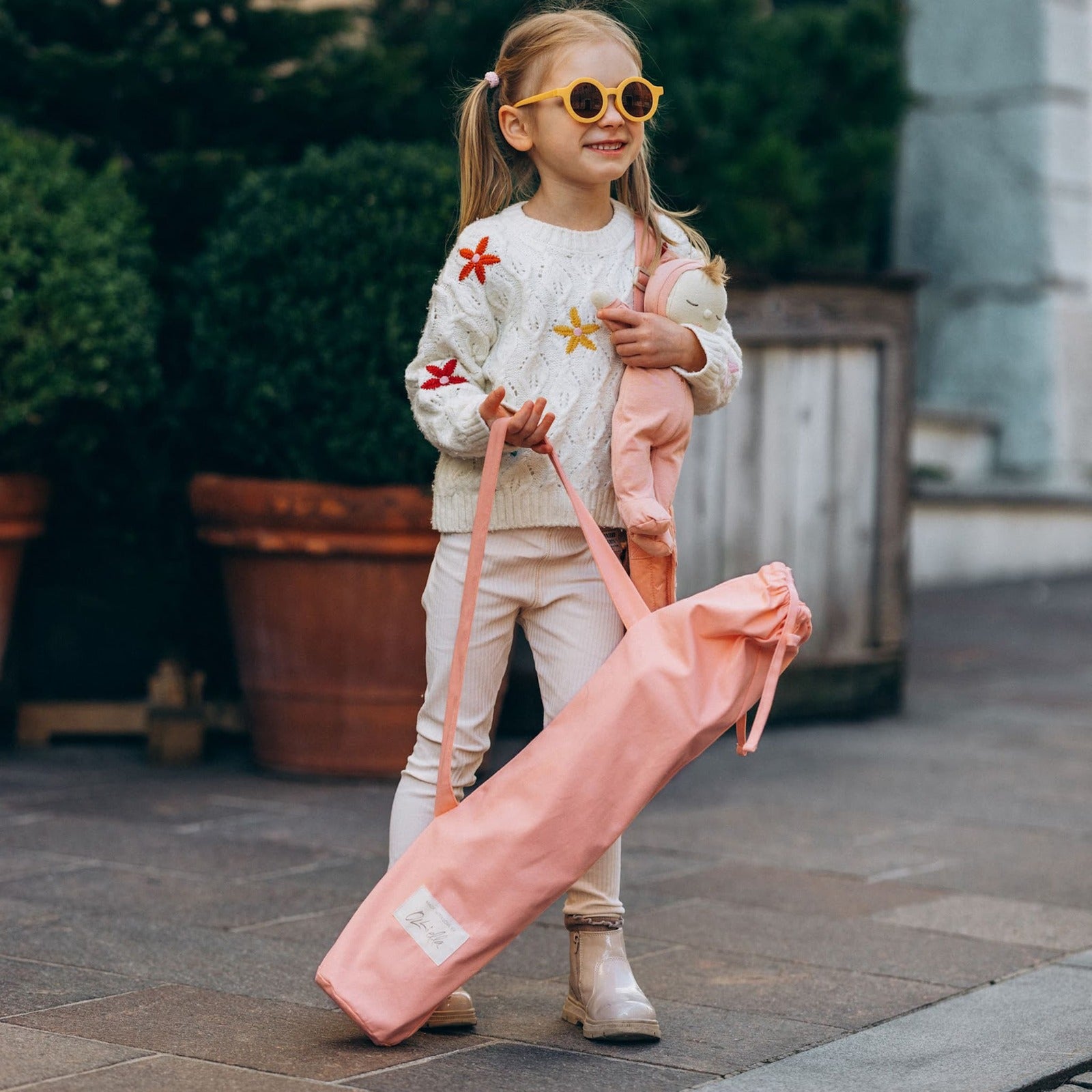 sunmar_photo – Strollers & Changing Mats240
