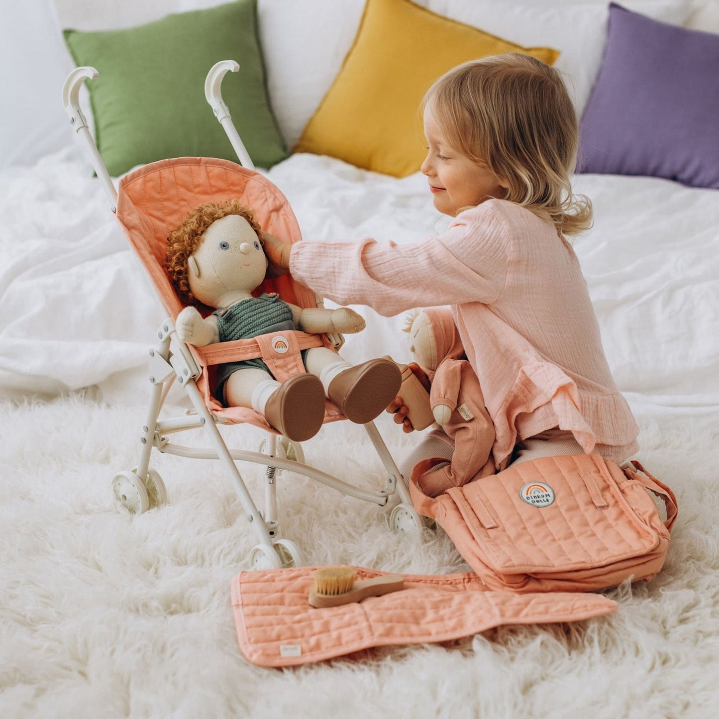 sunmar_photo – Strollers & Changing Mats91