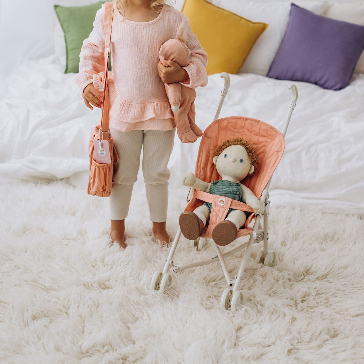 sunmar_photo – Strollers & Changing Mats95