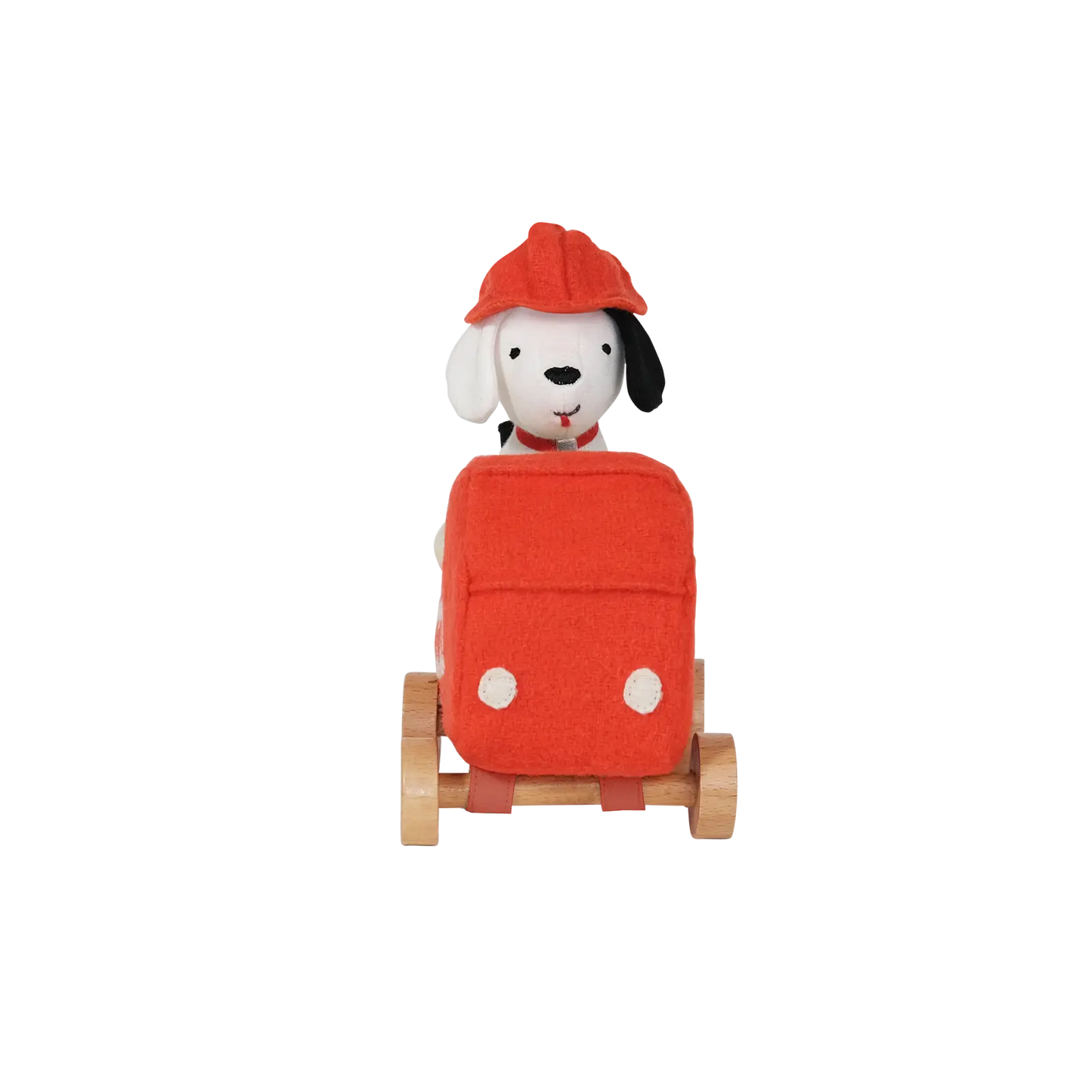 Olli Ella-Holdie-Dog-Go-Chief-1