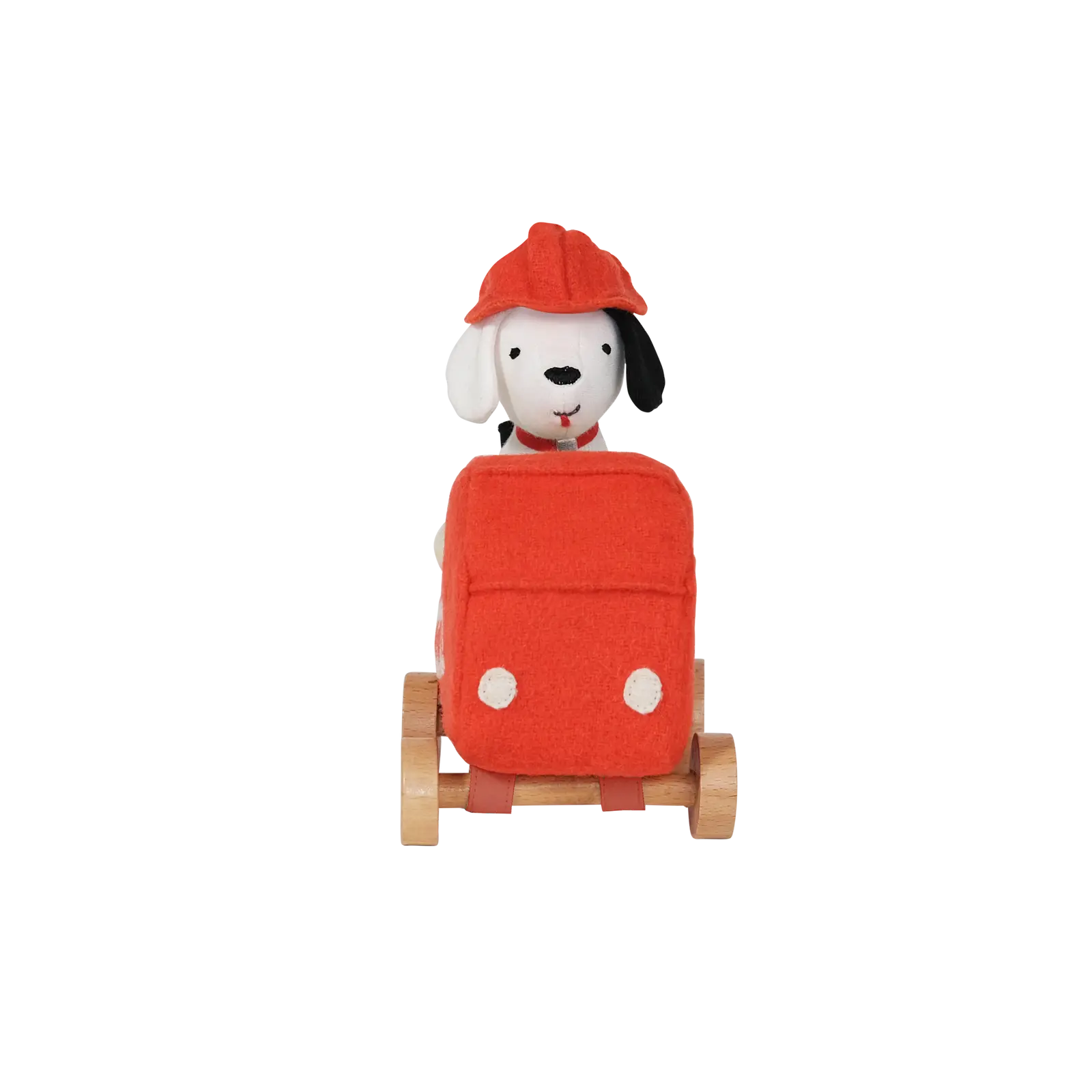 Olli Ella-Holdie-Dog-Go-Chief-1