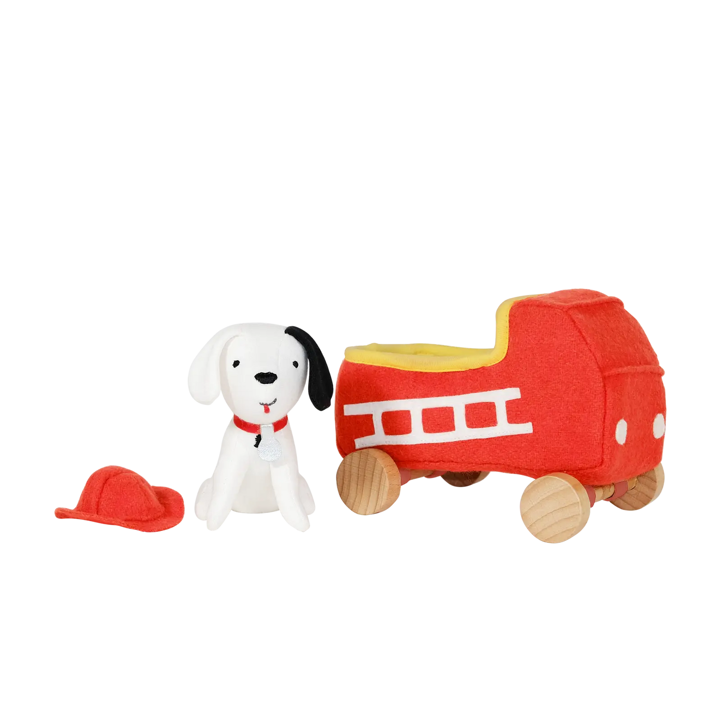 Olli Ella-Holdie-Dog-Go-Chief-2