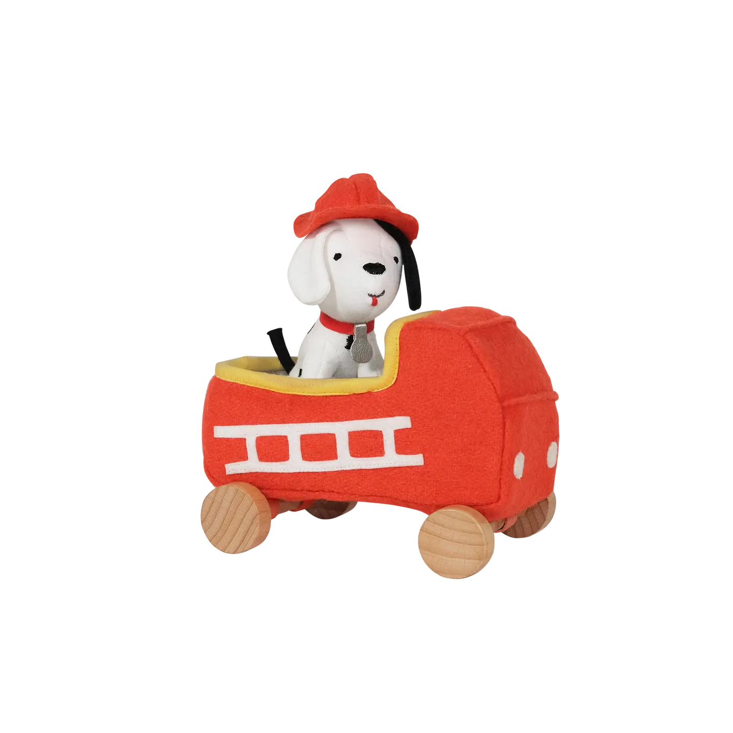 Olli Ella-Holdie-Dog-Go-Chief-3