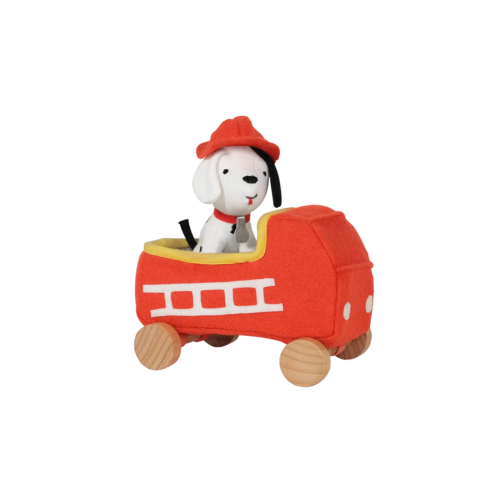 Olli Ella-Holdie-Dog-Go-Chief-3