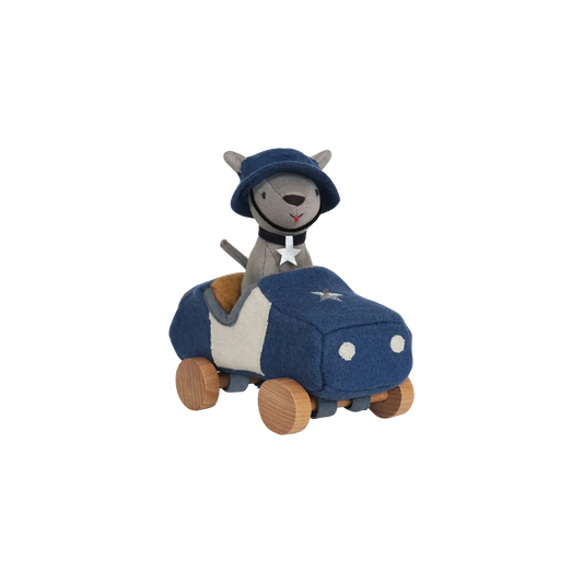 Olli Ella-Holdie-Dog-Go-Officer-2