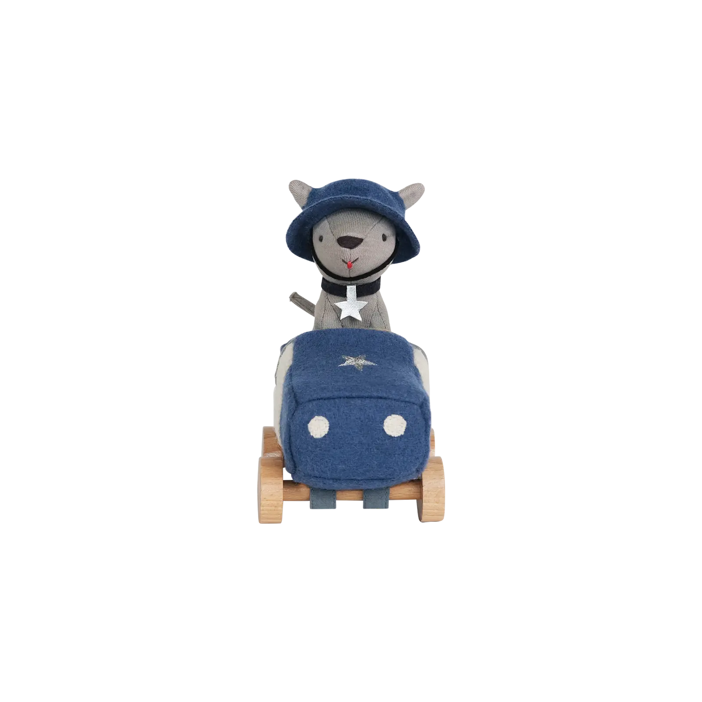 Olli Ella-Holdie-Dog-Go-Officer-3