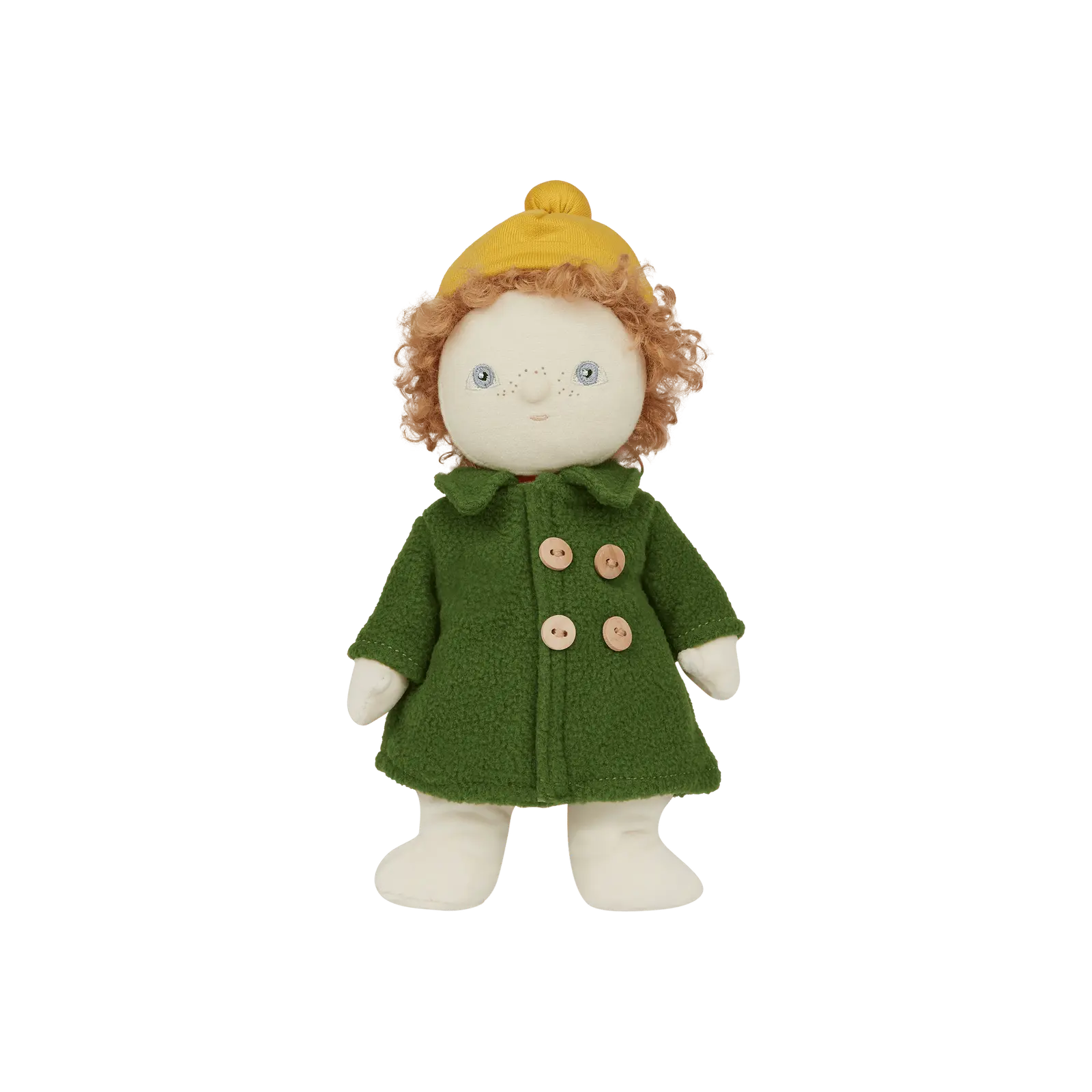 Dress_Me_Dinky_Charlie_Chestnut_1