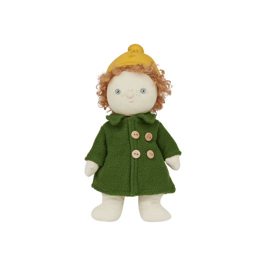 Dress_Me_Dinky_Charlie_Chestnut_1