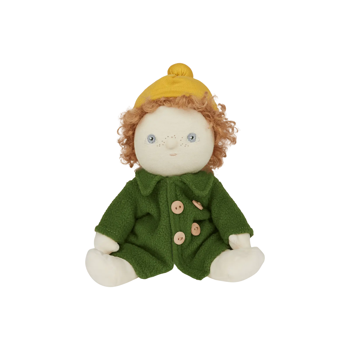 Dress_Me_Dinky_Charlie_Chestnut_2