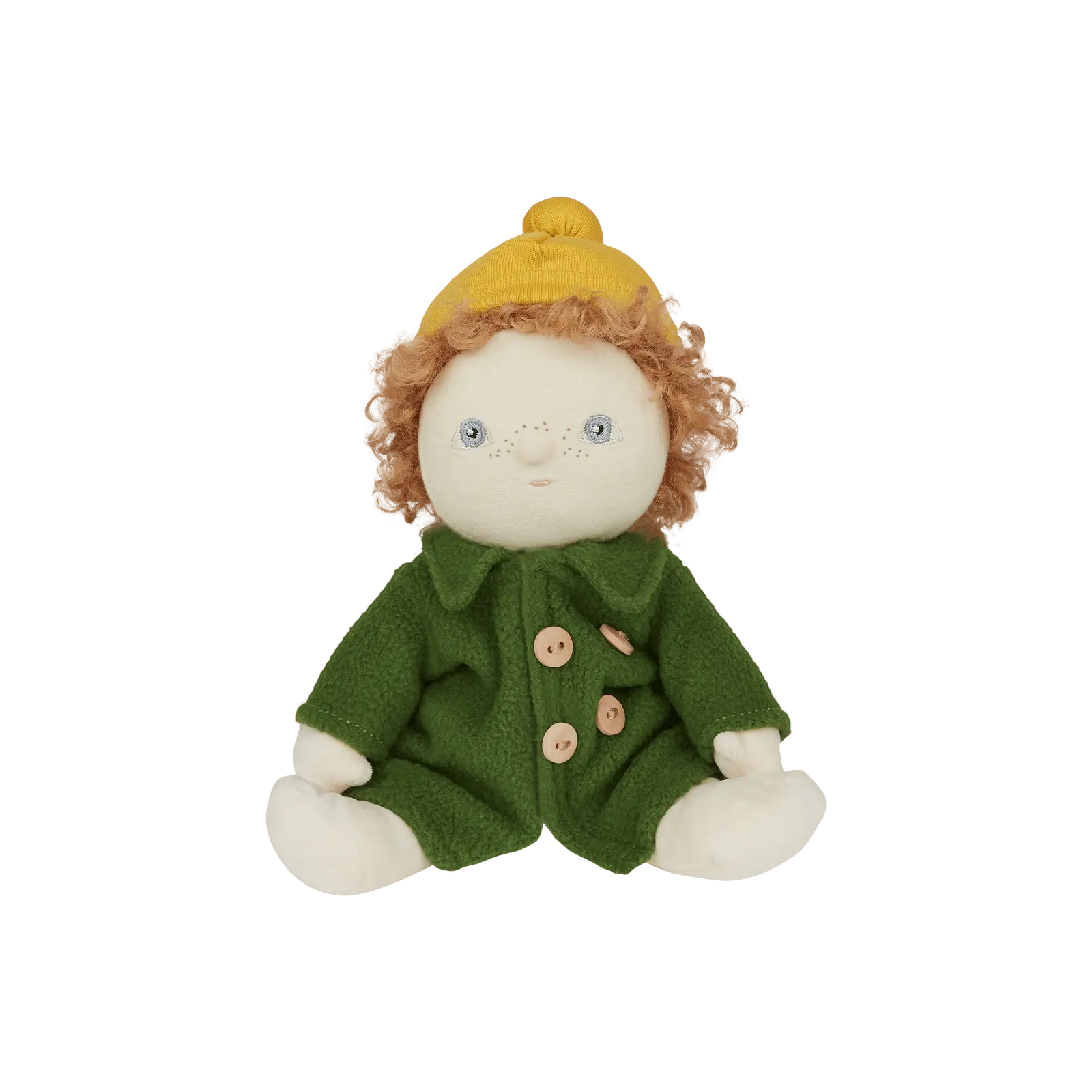 Dress_Me_Dinky_Charlie_Chestnut_2