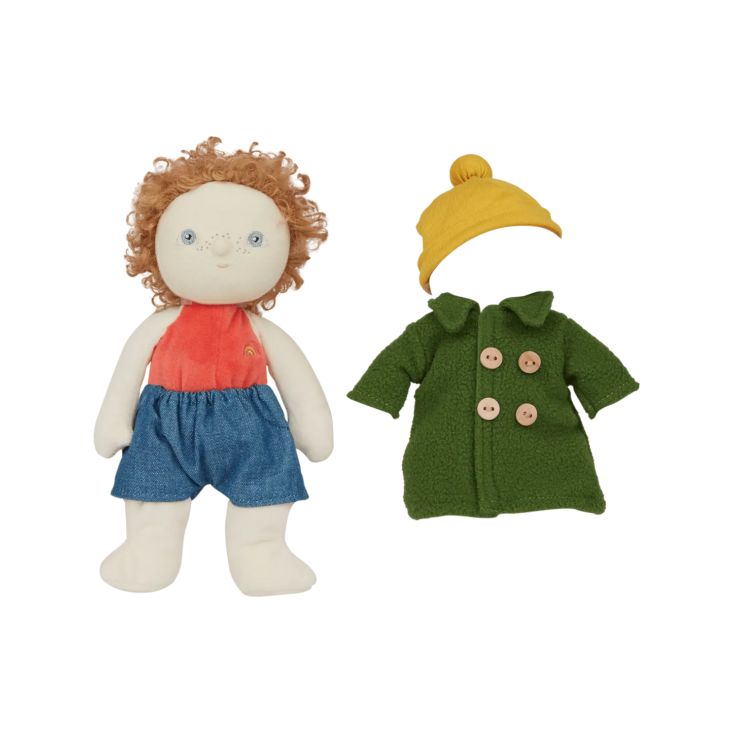 Dress_Me_Dinky_Charlie_Chestnut_3