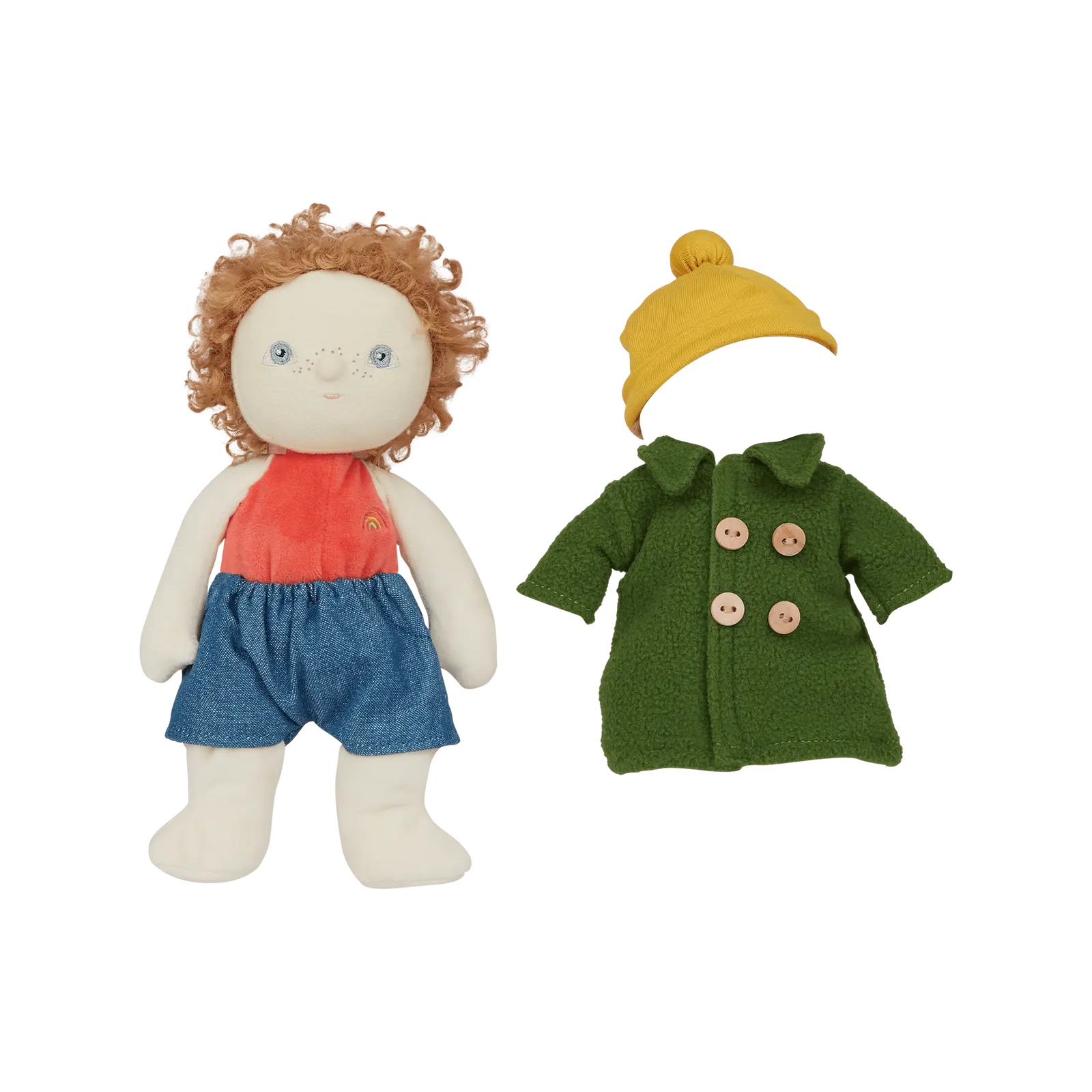 Dress_Me_Dinky_Charlie_Chestnut_3