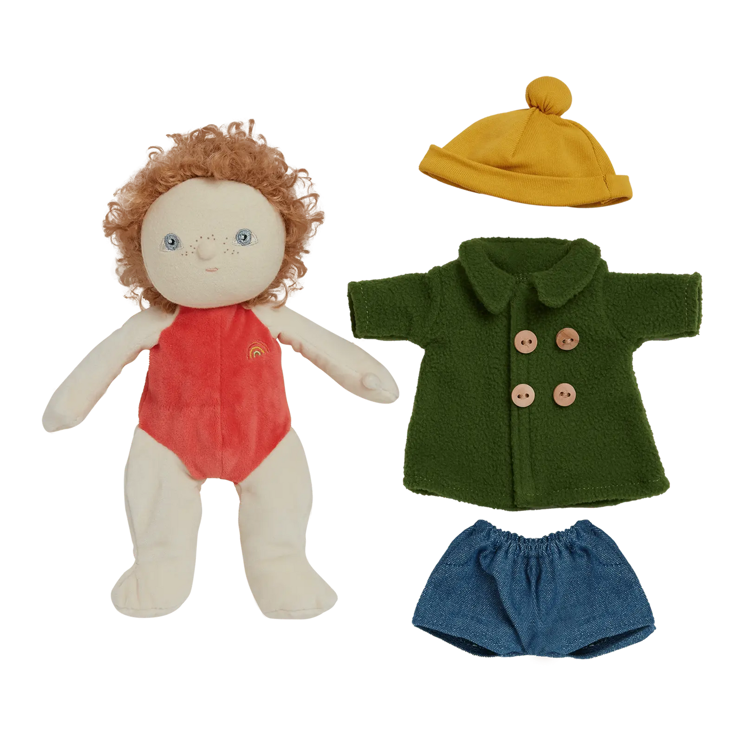 Dress_Me_Dinky_Charlie_Chestnut_4