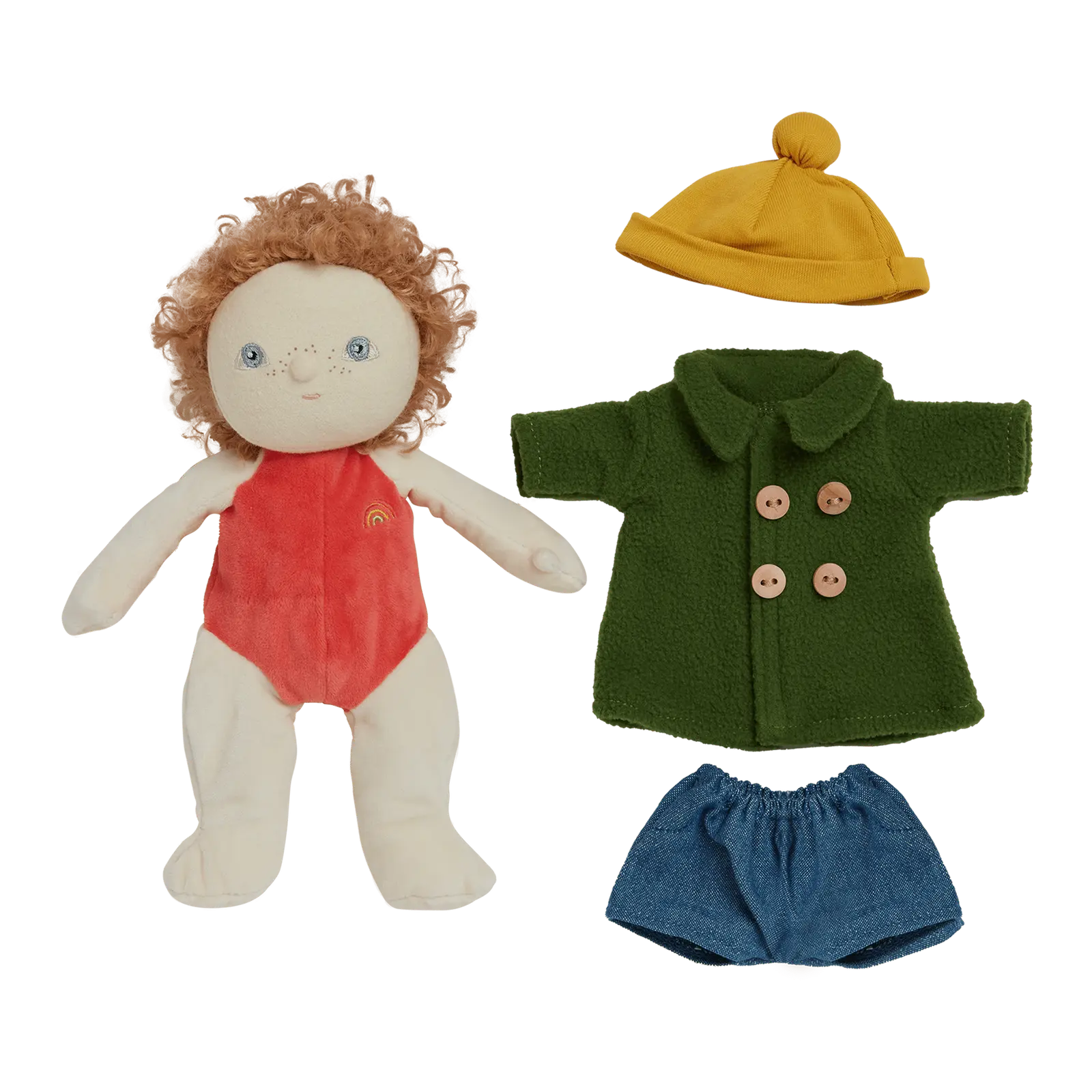 Dress_Me_Dinky_Charlie_Chestnut_4