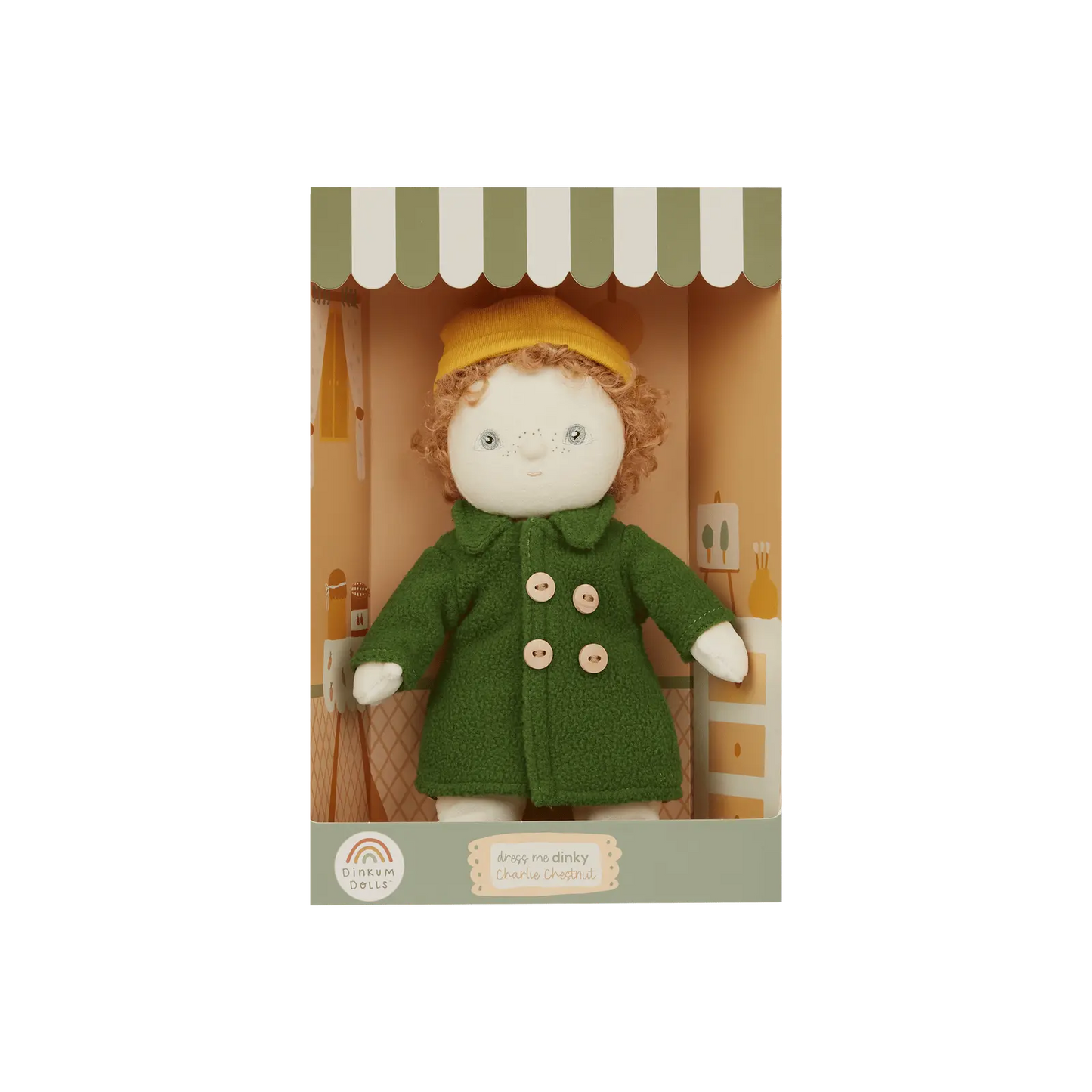 Dress_Me_Dinky_Charlie_Chestnut_5
