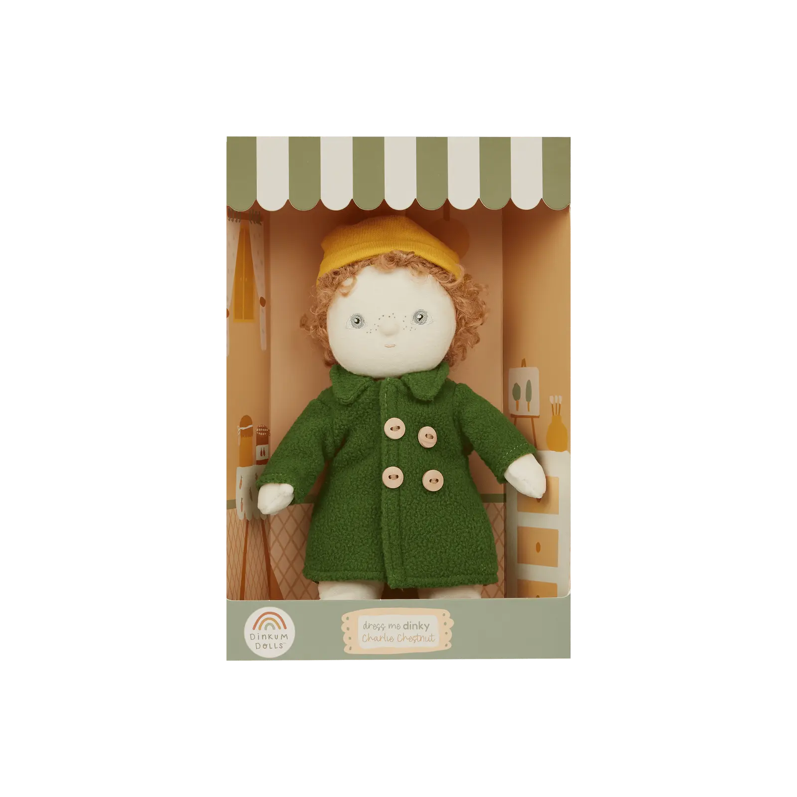 Dress_Me_Dinky_Charlie_Chestnut_5