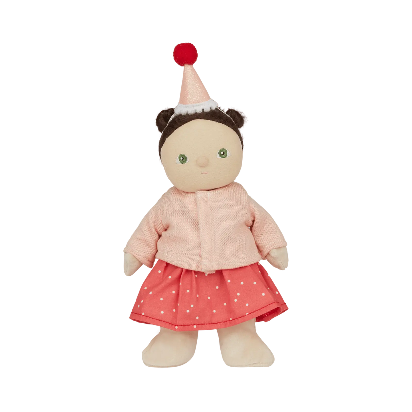 Dress_Me_Dinky_Sophie_Sundae_1