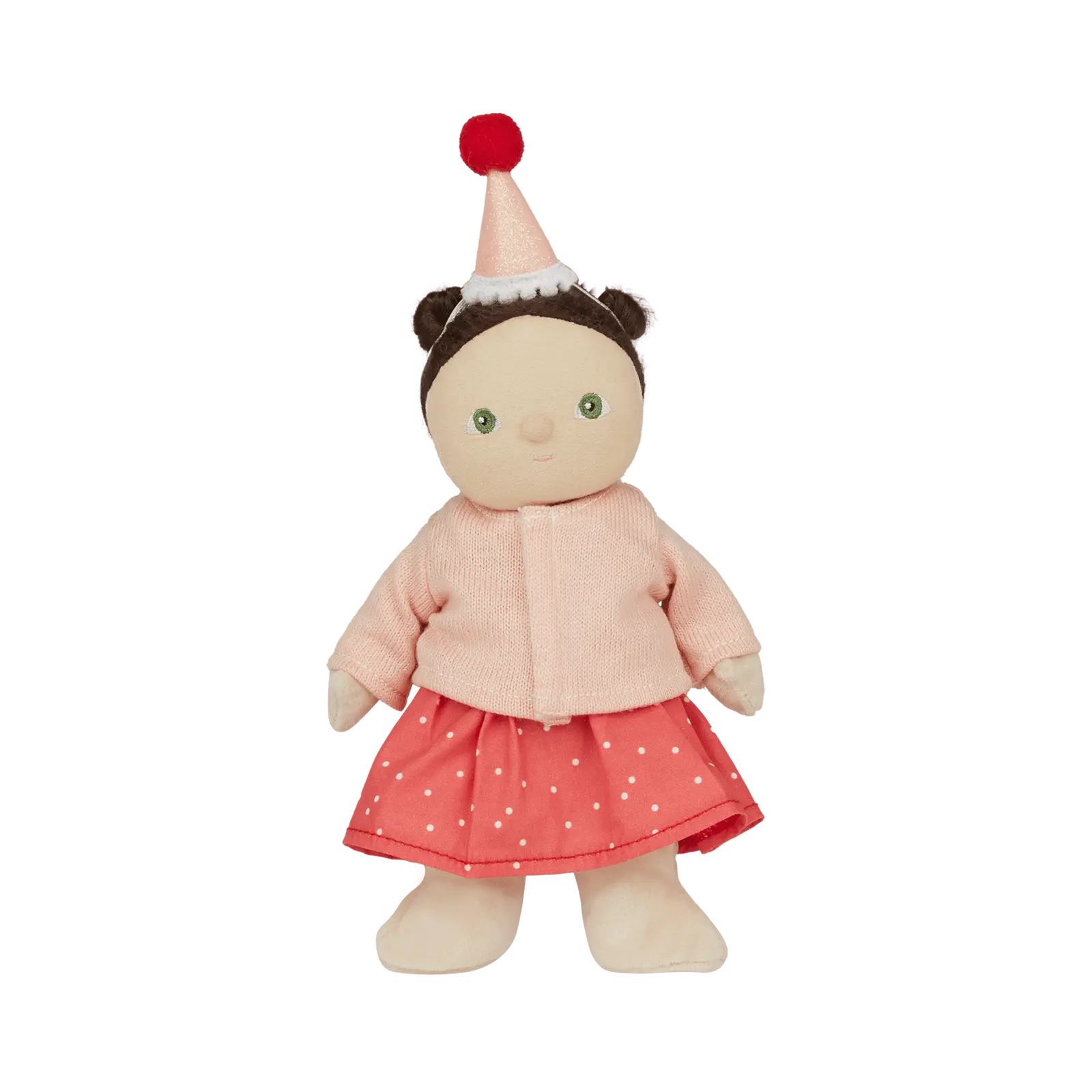 Dress_Me_Dinky_Sophie_Sundae_1